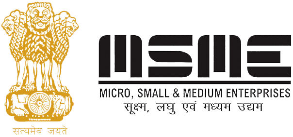 Ministry of Micro, Small and Medium Enterprises (MSME) – Udyam Registration