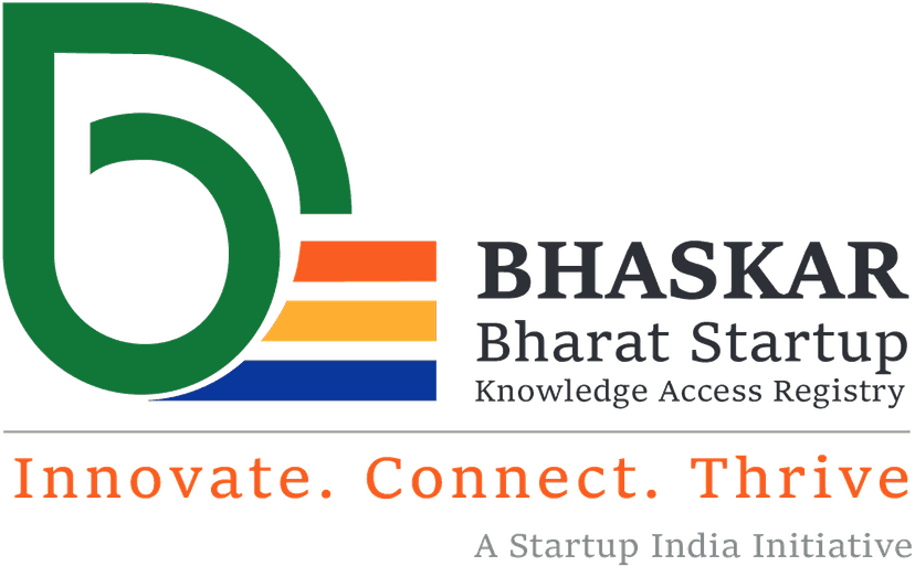 Bhaskar